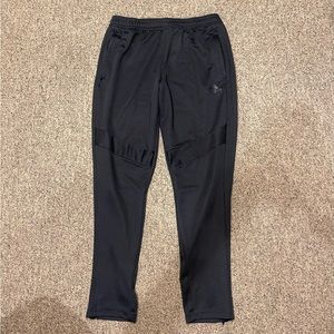 Adidas Sweatpants